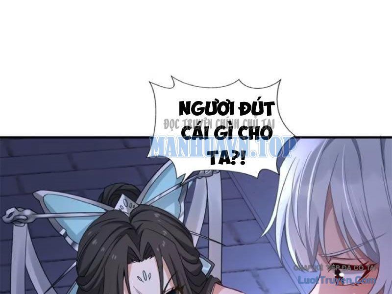 Giáo Chủ Ma Giáo Vụng Trộm Xem Ta Tu Luyện Chap 40 - Next Chap 41