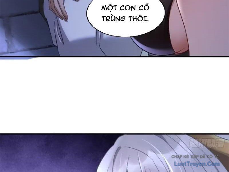 Giáo Chủ Ma Giáo Vụng Trộm Xem Ta Tu Luyện Chap 40 - Next Chap 41
