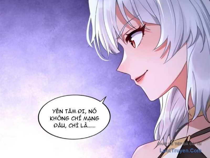 Giáo Chủ Ma Giáo Vụng Trộm Xem Ta Tu Luyện Chap 40 - Next Chap 41