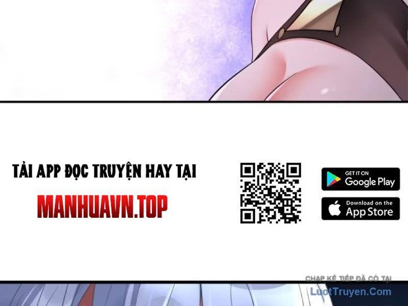 Giáo Chủ Ma Giáo Vụng Trộm Xem Ta Tu Luyện Chap 40 - Next Chap 41