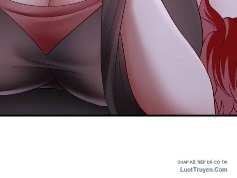 Giáo Chủ Ma Giáo Vụng Trộm Xem Ta Tu Luyện Chap 40 - Next Chap 41