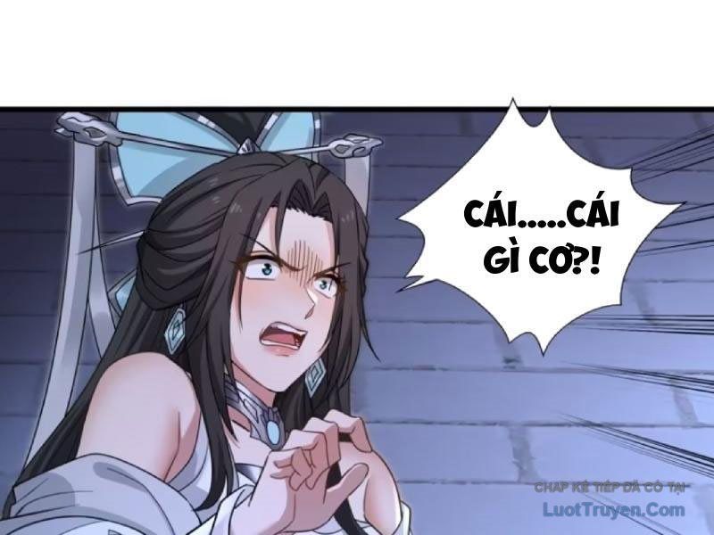 Giáo Chủ Ma Giáo Vụng Trộm Xem Ta Tu Luyện Chap 40 - Next Chap 41