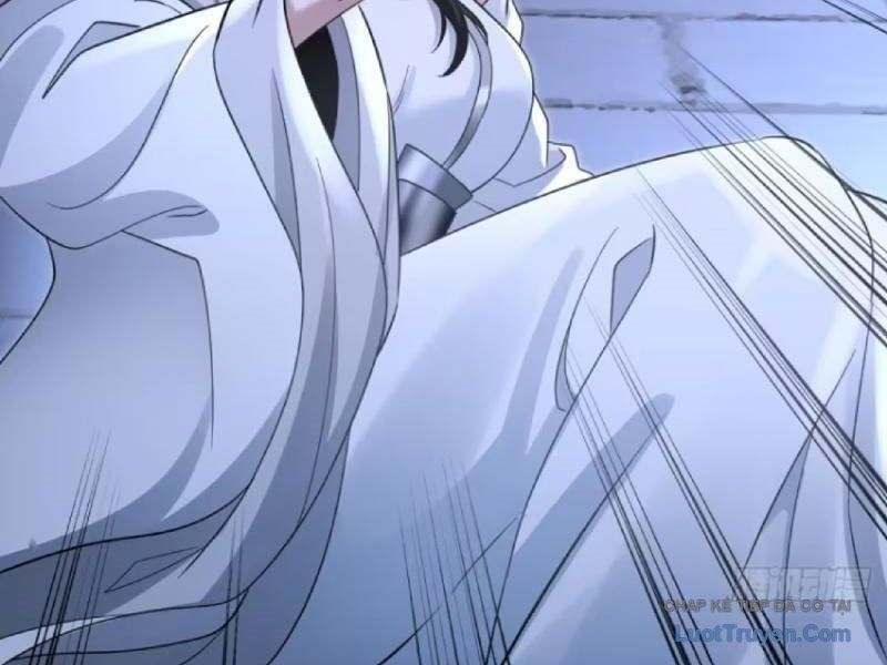 Giáo Chủ Ma Giáo Vụng Trộm Xem Ta Tu Luyện Chap 40 - Next Chap 41