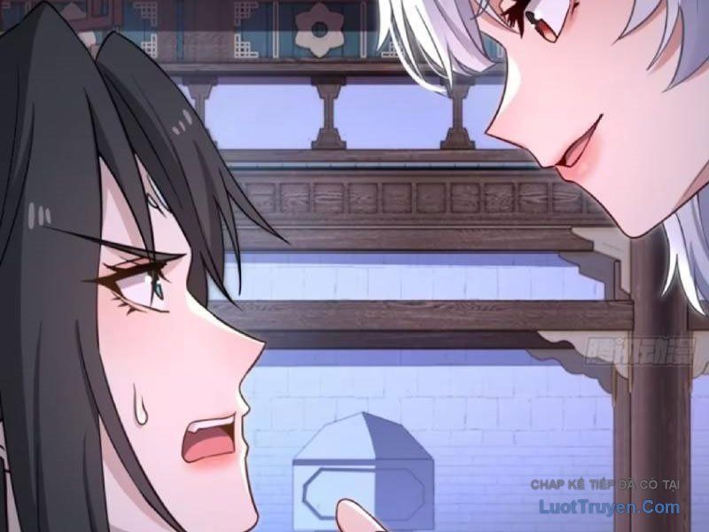 Giáo Chủ Ma Giáo Vụng Trộm Xem Ta Tu Luyện Chap 40 - Next Chap 41