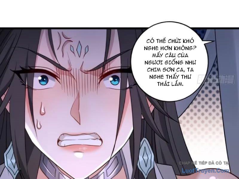 Giáo Chủ Ma Giáo Vụng Trộm Xem Ta Tu Luyện Chap 40 - Next Chap 41