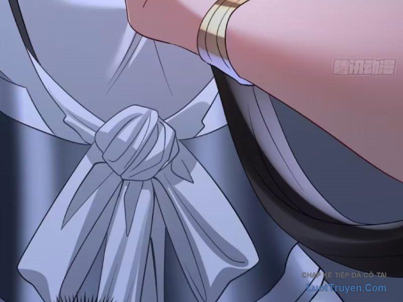 Giáo Chủ Ma Giáo Vụng Trộm Xem Ta Tu Luyện Chap 40 - Next Chap 41