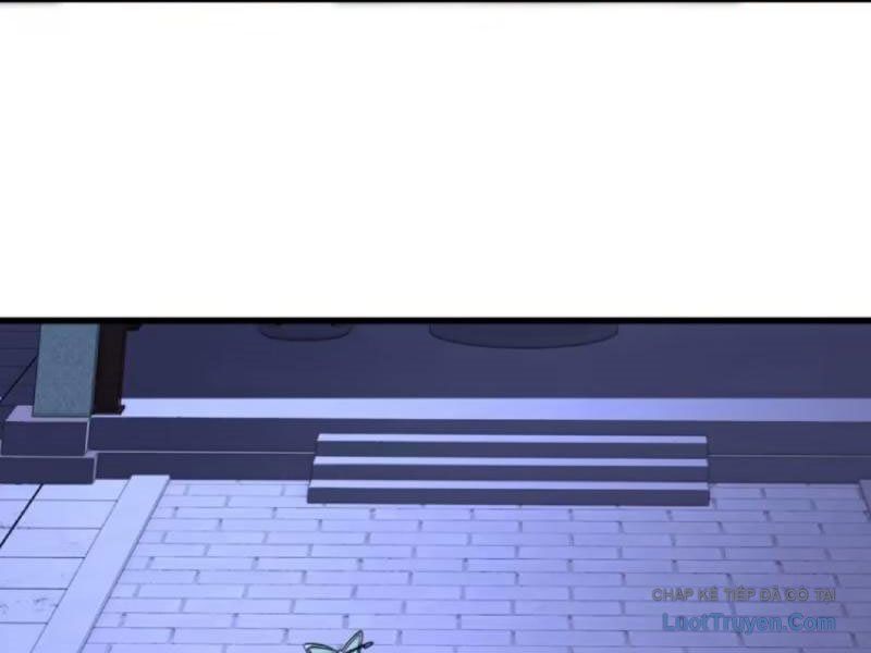 Giáo Chủ Ma Giáo Vụng Trộm Xem Ta Tu Luyện Chap 40 - Next Chap 41