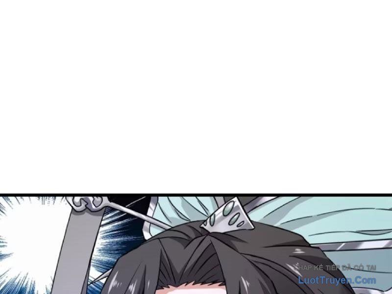 Giáo Chủ Ma Giáo Vụng Trộm Xem Ta Tu Luyện Chap 40 - Next Chap 41