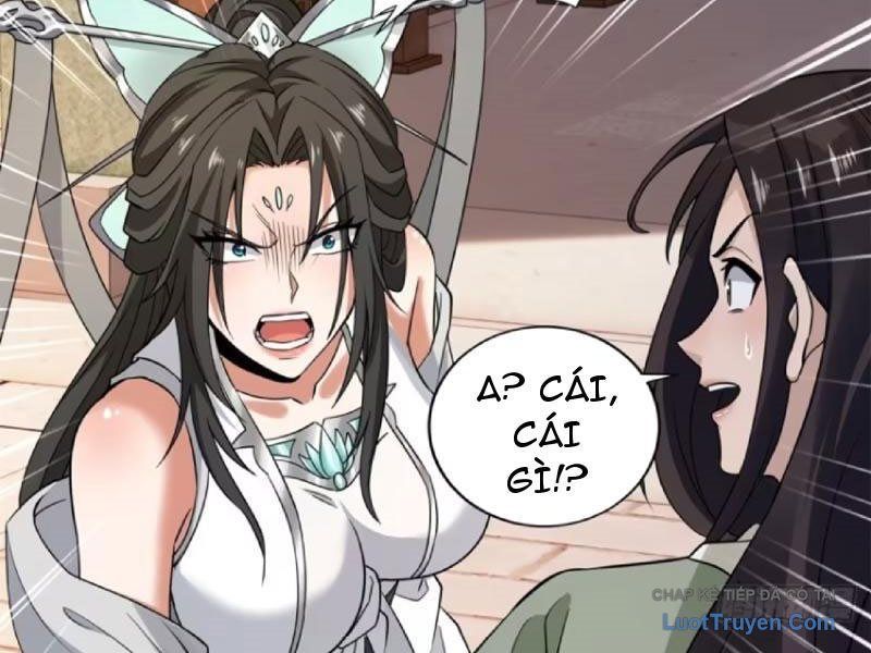 Giáo Chủ Ma Giáo Vụng Trộm Xem Ta Tu Luyện Chap 40 - Next Chap 41