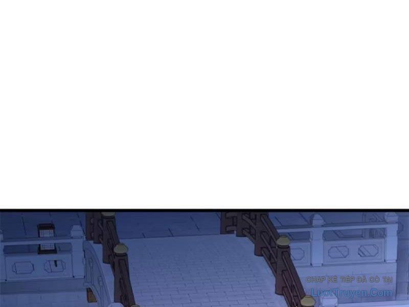 Giáo Chủ Ma Giáo Vụng Trộm Xem Ta Tu Luyện Chap 40 - Next Chap 41