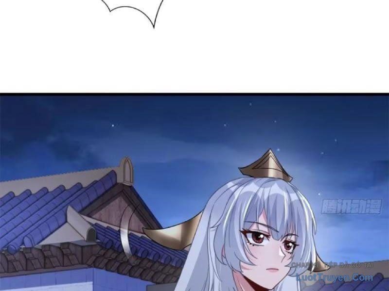 Giáo Chủ Ma Giáo Vụng Trộm Xem Ta Tu Luyện Chap 40 - Next Chap 41