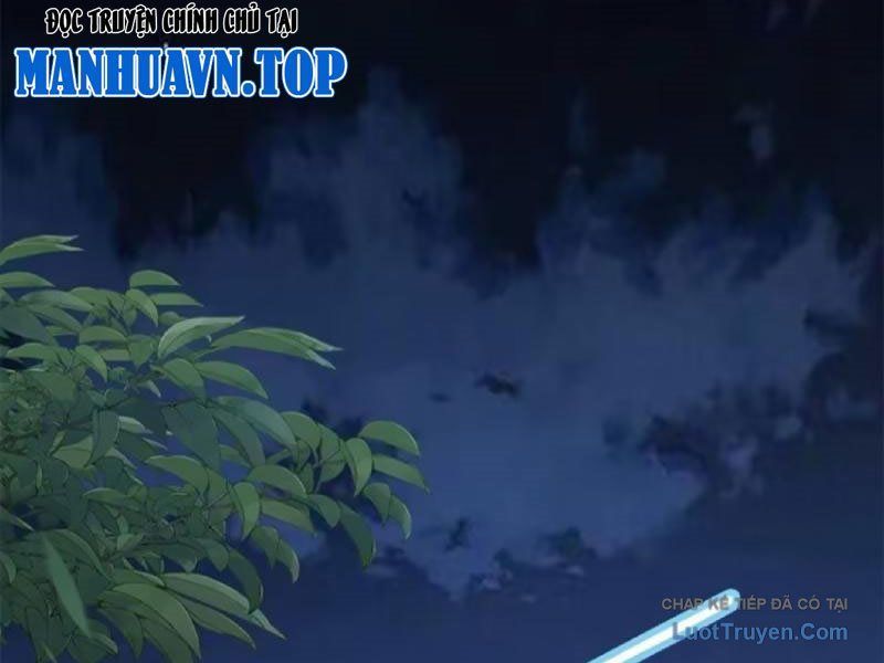 Giáo Chủ Ma Giáo Vụng Trộm Xem Ta Tu Luyện Chap 40 - Next Chap 41