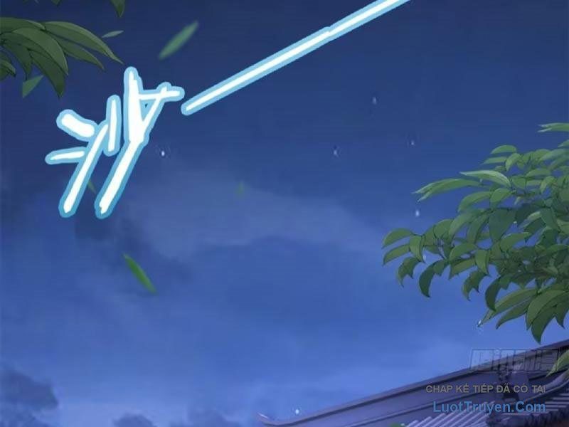 Giáo Chủ Ma Giáo Vụng Trộm Xem Ta Tu Luyện Chap 40 - Next Chap 41