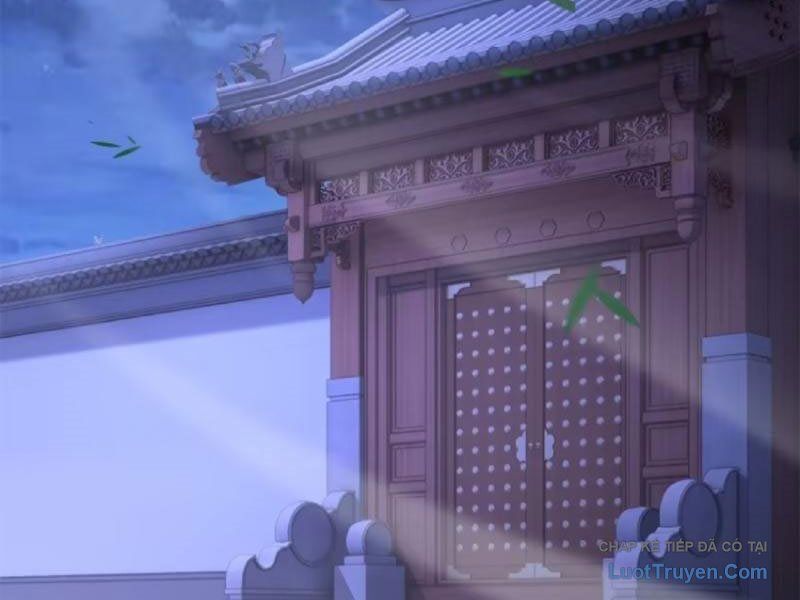 Giáo Chủ Ma Giáo Vụng Trộm Xem Ta Tu Luyện Chap 40 - Next Chap 41