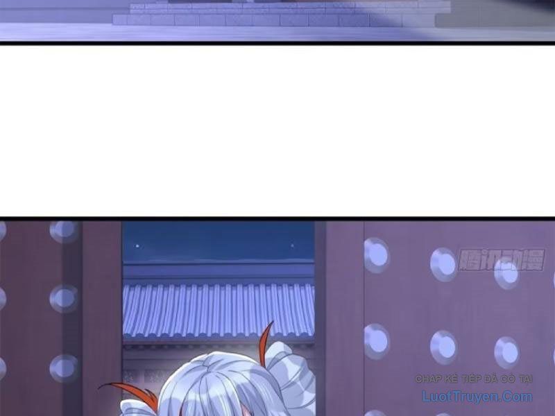 Giáo Chủ Ma Giáo Vụng Trộm Xem Ta Tu Luyện Chap 40 - Next Chap 41