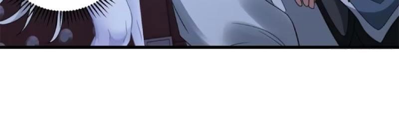 Giáo Chủ Ma Giáo Vụng Trộm Xem Ta Tu Luyện Chap 40 - Next Chap 41