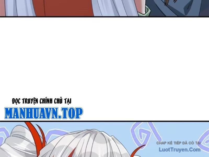 Giáo Chủ Ma Giáo Vụng Trộm Xem Ta Tu Luyện Chap 40 - Next Chap 41