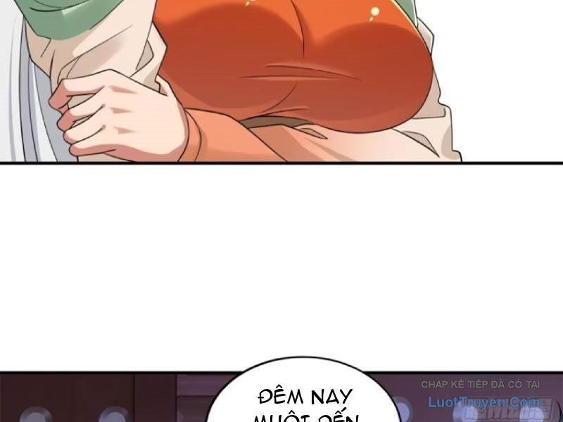 Giáo Chủ Ma Giáo Vụng Trộm Xem Ta Tu Luyện Chap 40 - Next Chap 41