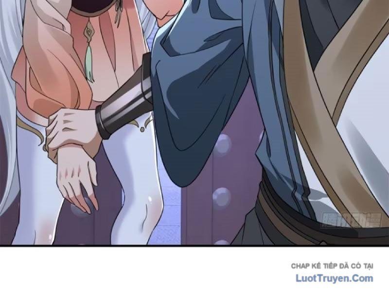 Giáo Chủ Ma Giáo Vụng Trộm Xem Ta Tu Luyện Chap 40 - Next Chap 41