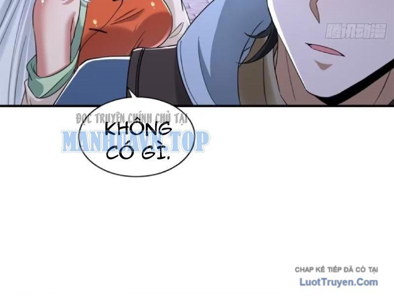 Giáo Chủ Ma Giáo Vụng Trộm Xem Ta Tu Luyện Chap 40 - Next Chap 41