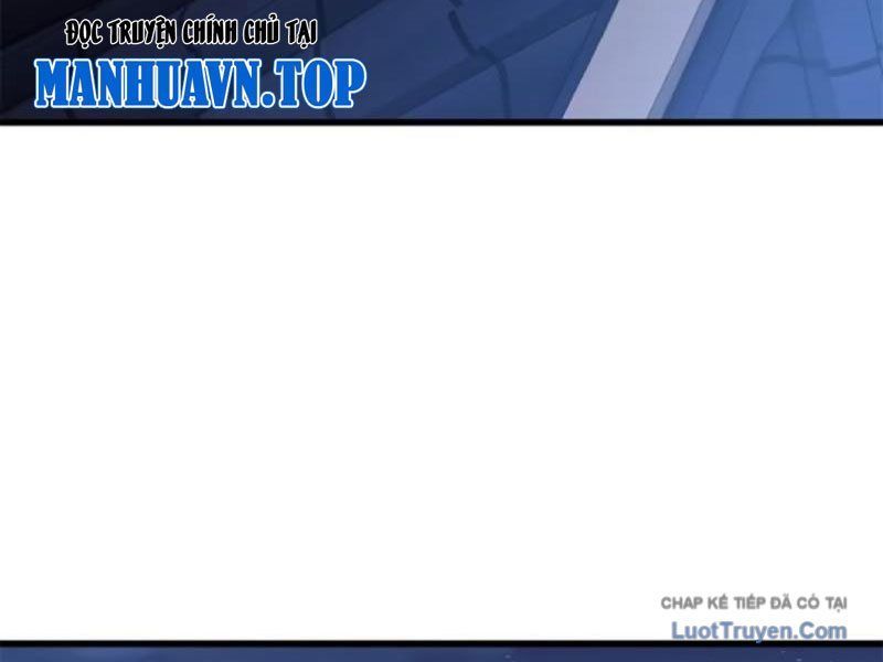 Giáo Chủ Ma Giáo Vụng Trộm Xem Ta Tu Luyện Chap 40 - Next Chap 41