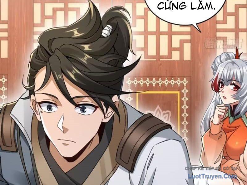 Giáo Chủ Ma Giáo Vụng Trộm Xem Ta Tu Luyện Chap 40 - Next Chap 41