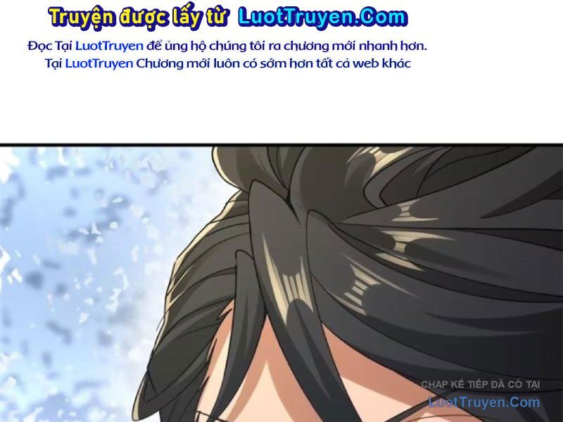 Giáo Chủ Ma Giáo Vụng Trộm Xem Ta Tu Luyện Chap 40 - Next Chap 41