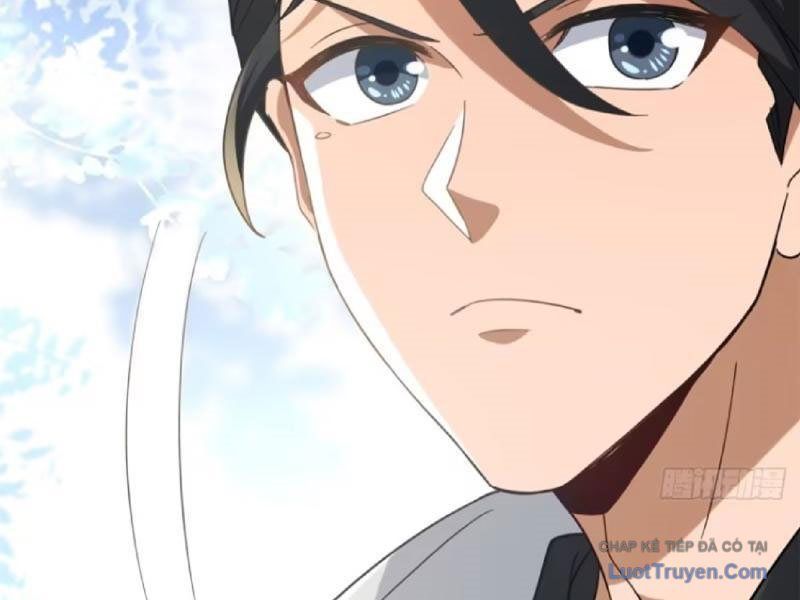 Giáo Chủ Ma Giáo Vụng Trộm Xem Ta Tu Luyện Chap 40 - Next Chap 41