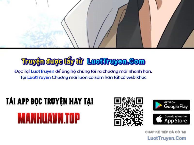 Giáo Chủ Ma Giáo Vụng Trộm Xem Ta Tu Luyện Chap 40 - Next Chap 41