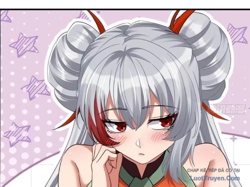 Giáo Chủ Ma Giáo Vụng Trộm Xem Ta Tu Luyện Chap 40 - Next Chap 41