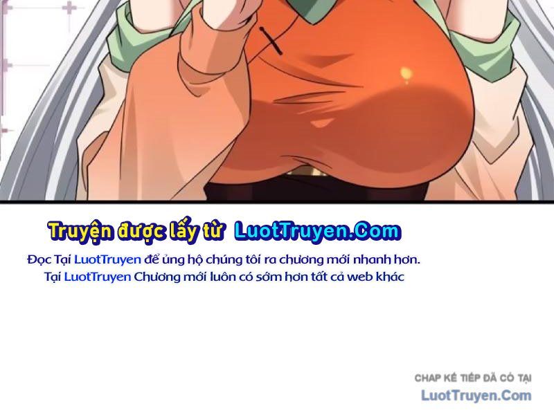 Giáo Chủ Ma Giáo Vụng Trộm Xem Ta Tu Luyện Chap 40 - Next Chap 41