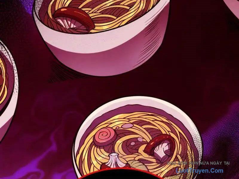 Thức Tỉnh Toàn Chức Chap 54 - Next Chap 55