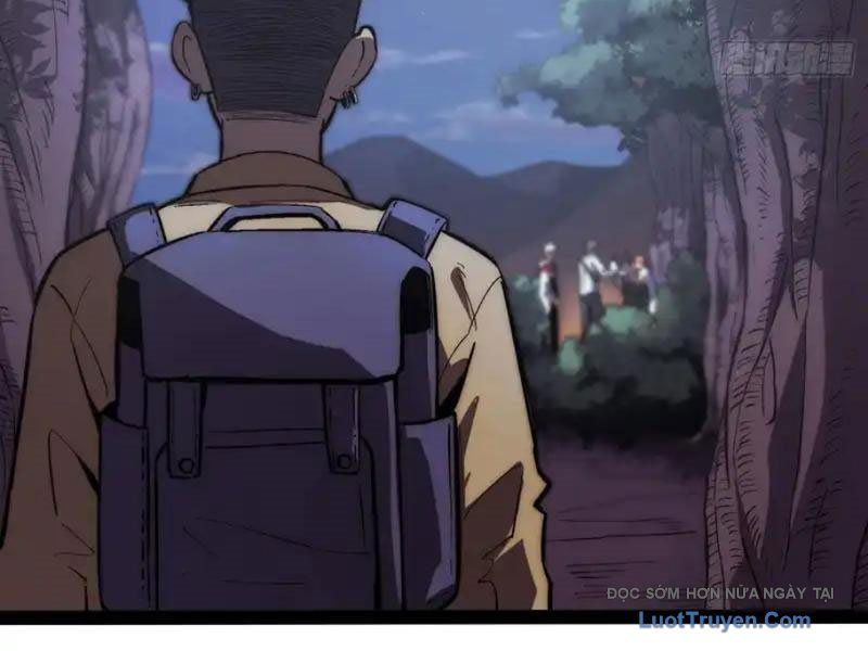 Thức Tỉnh Toàn Chức Chap 54 - Next Chap 55