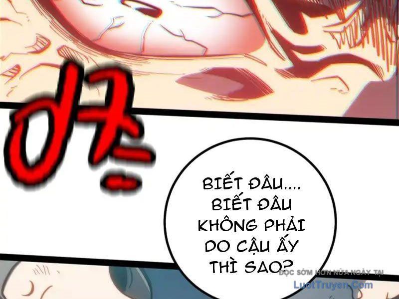 Thức Tỉnh Toàn Chức Chap 54 - Next Chap 55