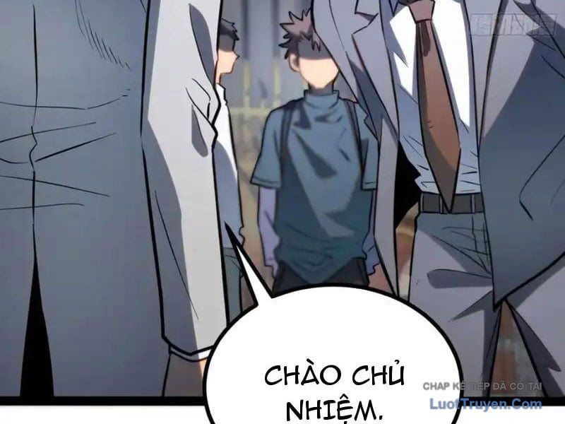Thức Tỉnh Toàn Chức Chap 63 - Next Chap 64