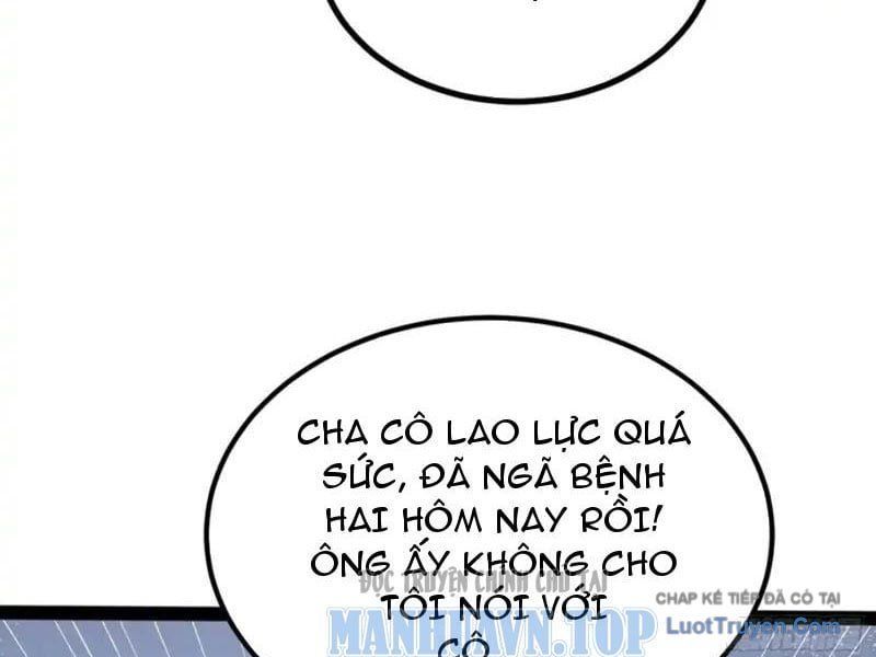 Thức Tỉnh Toàn Chức Chap 63 - Next Chap 64