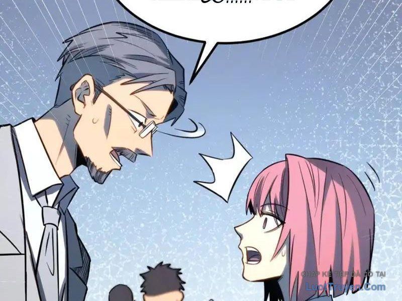 Thức Tỉnh Toàn Chức Chap 63 - Next Chap 64