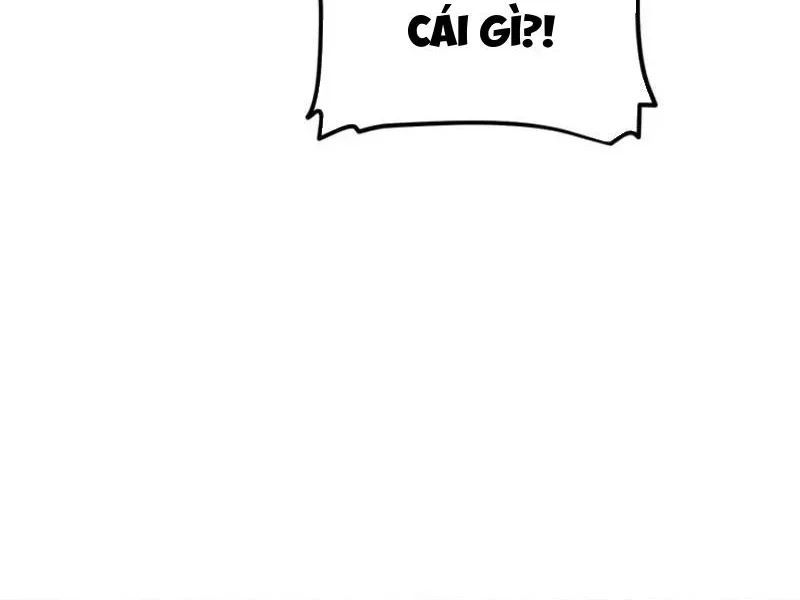 Thức Tỉnh Toàn Chức Chap 63 - Next Chap 64