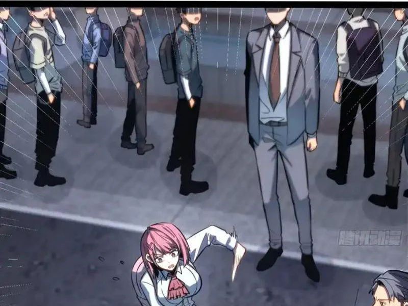 Thức Tỉnh Toàn Chức Chap 63 - Next Chap 64