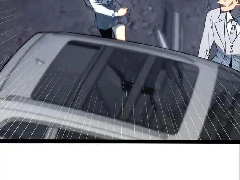 Thức Tỉnh Toàn Chức Chap 63 - Next Chap 64