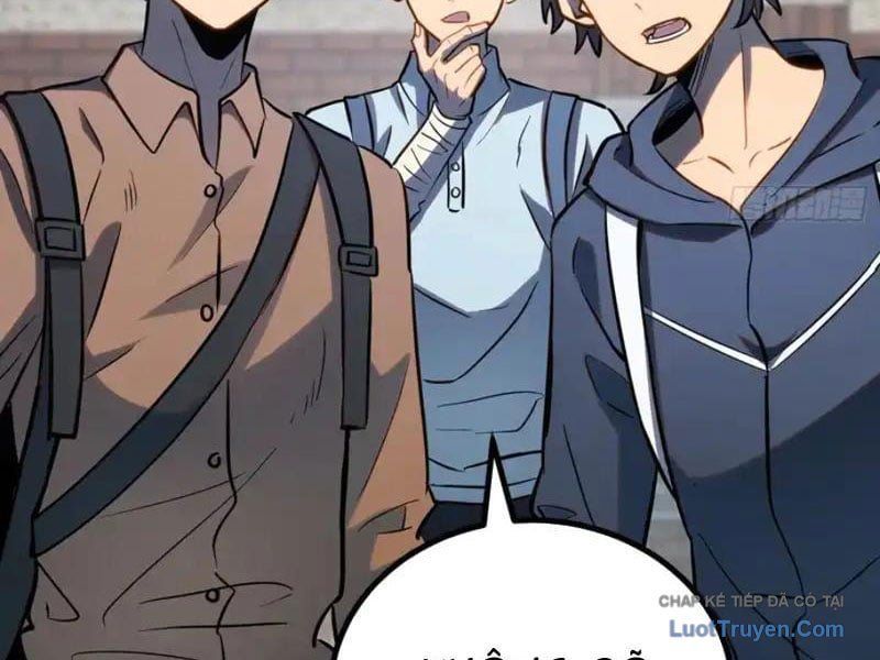 Thức Tỉnh Toàn Chức Chap 63 - Next Chap 64