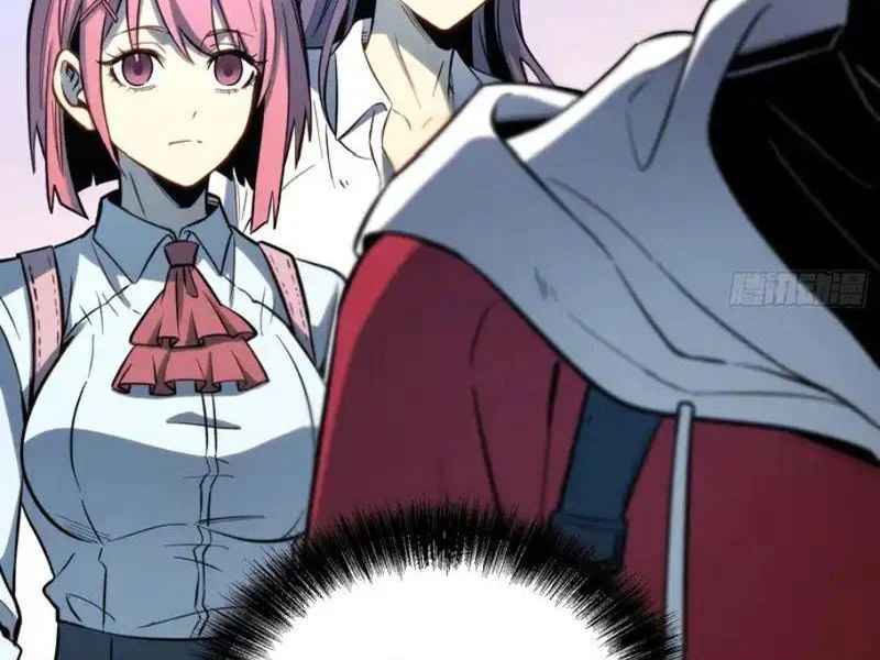 Thức Tỉnh Toàn Chức Chap 63 - Next Chap 64