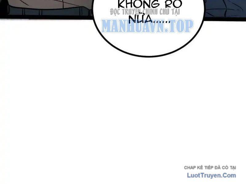 Thức Tỉnh Toàn Chức Chap 63 - Next Chap 64