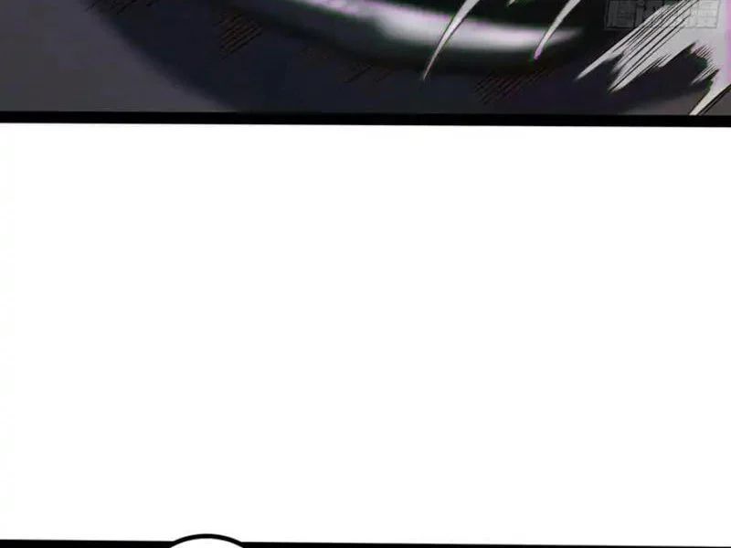 Thức Tỉnh Toàn Chức Chap 63 - Next Chap 64