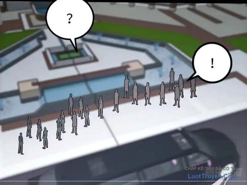 Thức Tỉnh Toàn Chức Chap 63 - Next Chap 64