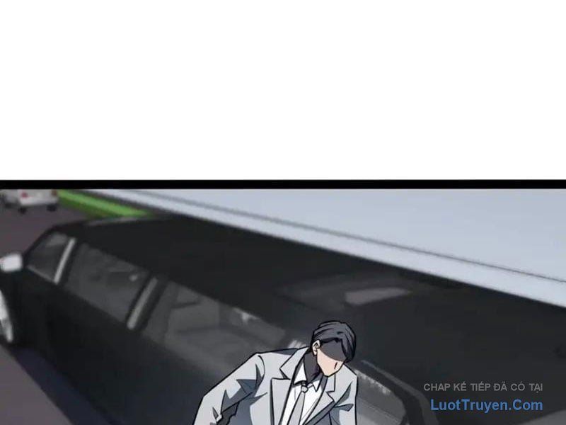 Thức Tỉnh Toàn Chức Chap 63 - Next Chap 64