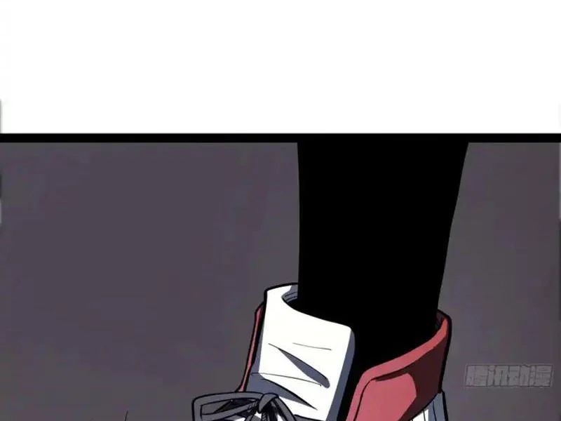 Thức Tỉnh Toàn Chức Chap 63 - Next Chap 64