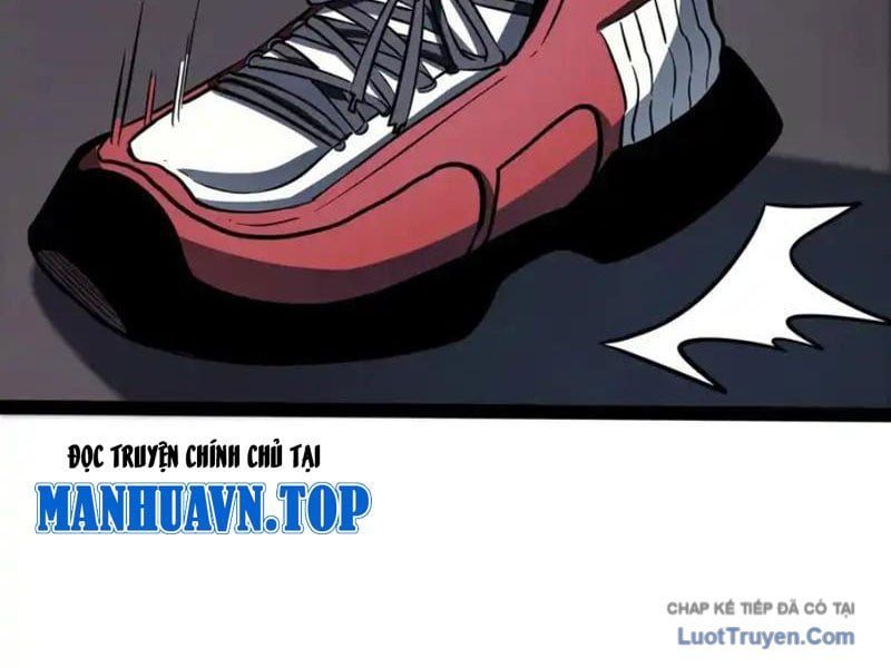 Thức Tỉnh Toàn Chức Chap 63 - Next Chap 64