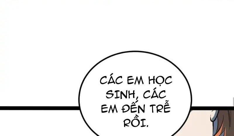 Thức Tỉnh Toàn Chức Chap 63 - Next Chap 64