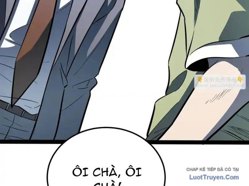 Thức Tỉnh Toàn Chức Chap 63 - Next Chap 64